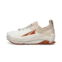 Altra Men's Olympus 5 Trail Running Shoe - Tan- Regular (D) -Nike Store download be7b8088 34ad 4dc8 9e0b 10ead9ae2b40