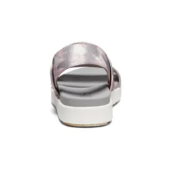 Keen Women's Elle Backstrap Sandal - Fawn Tie Dye - Regular (B) -Nike Store elle fawn 5