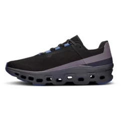 On Running Women's Cloudmonster Running Shoe - Magnet/Shark - Regular (B) -Nike Store f7uekpiuekckvwphvx1k