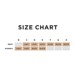 Superfeet Casual Therapeutic Cushion Insole -Nike Store fl6382bk 6