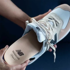 Superfeet Casual Therapeutic Cushion Insole -Nike Store fl6382bk 7