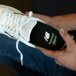 Superfeet Sport Active Cushion Insole -Nike Store fl6383bk 7