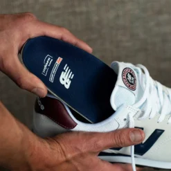 Superfeet Casual Metatarsal Support Insole -Nike Store fl6384bk 7