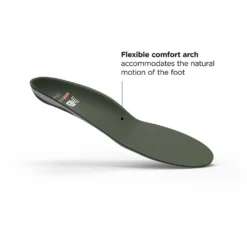 Superfeet Casual Flex Cushion Insole -Nike Store fl6386gr 4