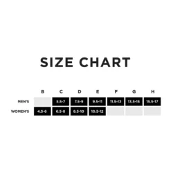 Superfeet Casual Flex Cushion Insole -Nike Store fl6386gr 6