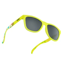 Reebok Men's Goodr Floatride Energy 3.0 Running Shoes - Footwear White/Twisted Coral/Digital Glow- Regular (D) -Nike Store goodr Floatride Energy 3 Men s Shoes White GX0280 HM1