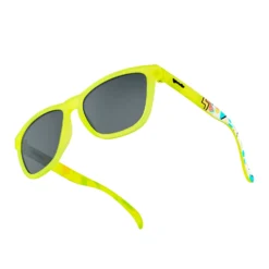 Reebok Men's Goodr Floatride Energy 3.0 Running Shoes - Footwear White/Twisted Coral/Digital Glow- Regular (D) -Nike Store goodr Floatride Energy 3 Men s Shoes White GX0280 HM2