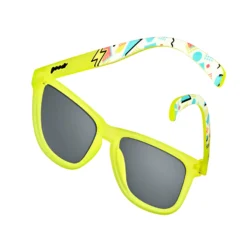 Reebok Men's Goodr Floatride Energy 3.0 Running Shoes - Footwear White/Twisted Coral/Digital Glow- Regular (D) -Nike Store goodr Floatride Energy 3 Men s Shoes White GX0280 HM3