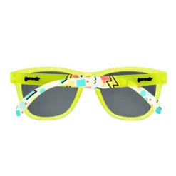 Reebok Men's Goodr Floatride Energy 3.0 Running Shoes - Footwear White/Twisted Coral/Digital Glow- Regular (D) -Nike Store goodr Floatride Energy 3 Men s Shoes White GX0280 HM4