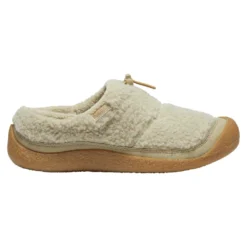 Keen Women's Howser III Slide Shoe - Moco Safari - Regular (B)