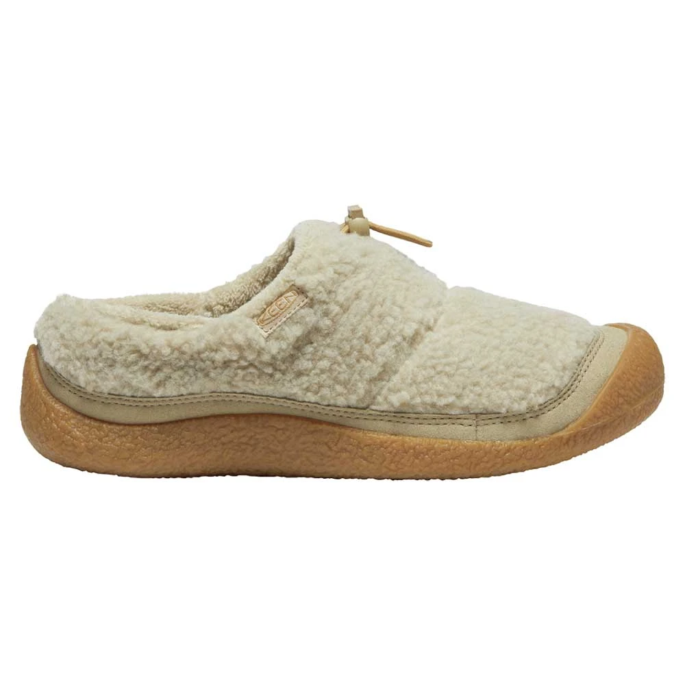 Keen Women's Howser III Slide Shoe - Moco Safari - Regular (B) 1 Keen Women's Howser III Slide Shoe - Moco Safari - Regular (B)