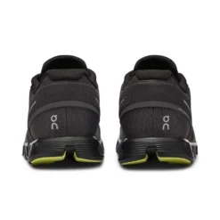 On Running Men's Cloud 5 Running Shoe - Magnet/Fossil - Regular (D) -Nike Store hpboopmpu0wnmvrpo3xp