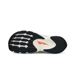 Altra Men's Vanish Carbon Running Shoe - White/Gray - Regular (D) -Nike Store m vanish 1