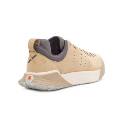 Women's X-SCAPE NBK Low Sneaker - Beige/Grey Brown - Regular (B) -Nike Store mens x scape nbk low beige grey brown 4 800x 7cb49c57 df2a 4382 989b 3a2459219c82