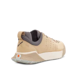Men's X-Scape NBK Low Sneaker - Beige/Grey Brown - Regular (D) 10 Men's X-Scape NBK Low Sneaker - Beige/Grey Brown - Regular (D) -Nike Store mens x scape nbk low beige grey brown 4 800x e2ab06c3 e7db 4ae1 a6db 85d209fb94b6