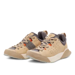 Men's X-Scape NBK Low Sneaker - Beige/Grey Brown - Regular (D) 11 Men's X-Scape NBK Low Sneaker - Beige/Grey Brown - Regular (D) -Nike Store mens x scape nbk low beige grey brown 5 800x 5b76f541 0ef3 4b55 a398 859e385ab44d