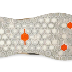 Men's X-Scape NBK Low Sneaker - Beige/Grey Brown - Regular (D) 12 Men's X-Scape NBK Low Sneaker - Beige/Grey Brown - Regular (D) -Nike Store mens x scape nbk low beige grey brown 7 800x 1b71e504 a818 4438 b880 586851991600