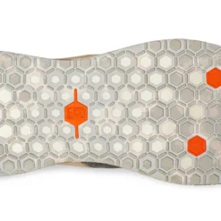 Women's X-SCAPE NBK Low Sneaker - Beige/Grey Brown - Regular (B) -Nike Store mens x scape nbk low beige grey brown 7 800x c959860c 6025 4d05 9f1b 94e20ee955ed