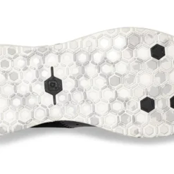 Men's X-Scape NBK Low Sneaker - Black/White - Regular (D) -Nike Store mens x scape nbk low black white 7 800x fcb9154c d5d1 4906 bf17 442640a40347