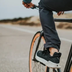 Men's X-Scape NBK Low Sneaker - Black/White - Regular (D) -Nike Store mens x scape nbk low black white ls 1 800x 6e277949 ec1f 44d3 9147 e545fa8f19a0