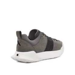 Men's X-Scape Sport Low Sneaker - Grey/Black - Regular (D) -Nike Store mens x scape sport low grey black 4 800x 0e4cf264 9b05 4b9d 9b48 c5eeb7161101