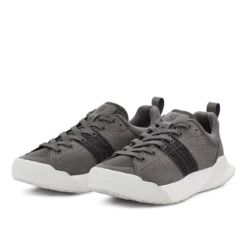 Men's X-Scape Sport Low Sneaker - Grey/Black - Regular (D) -Nike Store mens x scape sport low grey black 5 800x c8854446 e34f 4663 8b31 3b6b28dfc52d