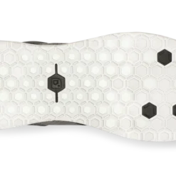 Men's X-Scape Sport Low Sneaker - Grey/Black - Regular (D) -Nike Store mens x scape sport low grey black 7 800x b743fd68 61a6 4d9f 9027 bd4978172b7a