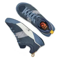 Men's X-Scape Sport Low Shoe- Navy/Blue - Regular (D) -Nike Store mens x scape sport low navy blue 6 800x f966636f 200f 4d78 a6ec d4345cd4d293
