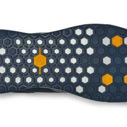 Men's X-Scape Sport Low Shoe- Navy/Blue - Regular (D) -Nike Store mens x scape sport low navy blue 7 800x 398ba590 6722 4dfb aa30 f6e88b9e9334