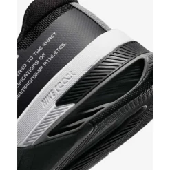 Nike Women's Metcon 8 Training Shoe - Black/White- Regular (B) -Nike Store metcon 8 womens training shoes Hzmjkl 2