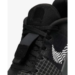 Nike Women's Metcon 8 Training Shoe - Black/White- Regular (B) -Nike Store metcon 8 womens training shoes Hzmjkl 3