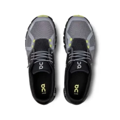 On Running Men's Cloud 5 Running Shoe - Magnet/Fossil - Regular (D) -Nike Store onslabveu3bm44yqwsck