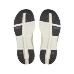 On Running Men's Cloudgo Running Shoe - Hay/Sand - Regular (D) -Nike Store q1kfly5docievplzflia