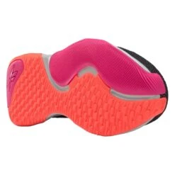 Reebok Women's Hiit TR 3 Training Shoe- Core Black/Pure Grey/Proud Pink- Regular (B) -Nike Store reebok hiit tr 3 478928 gx9369 960