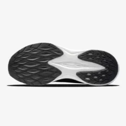 Men's Spire 5 Running Shoe - French Navy/Black - Regular (D) -Nike Store spire 5 6