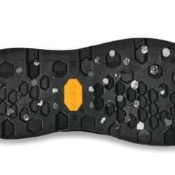 Unisex KO-Z Chukka Splash Boot - Black/Black -Nike Store unisex ko z chukka splash black black 7 800x 33a665ac 6c96 488a 82c8 a752540f8770