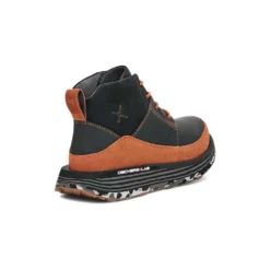 Unisex KO-Z Chukka Splash - Black/Rust -Nike Store unisex ko z chukka splash black rust 4 800x 3a3c68c6 dd98 4cfe 8124 841e3e8a51af