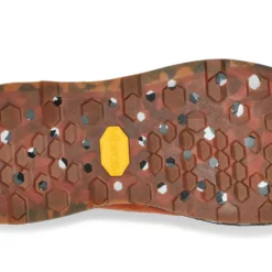 Unisex KO-Z Chukka Splash - Black/Rust -Nike Store unisex ko z chukka splash black rust 7 800x 1634eb03 95ac 4534 bc77 8de1e3c10c67