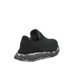 Unisex KO-Z EZ Cabrio - Black/Dark Grey -Nike Store unisex ko z ez cabrio black dark grey 4 800x ffb3420f 5f28 41ba a324 fac9399d25aa