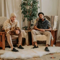 Unisex KO-Z EZ Cabrio - Black/Dark Grey -Nike Store unisex ko z ez cabrio black dark grey ls 2 800x 71b13210 9c07 40fc 97c3 b2d16758278c