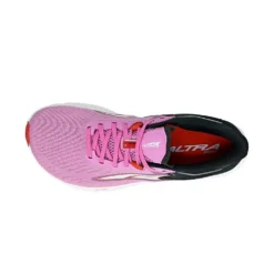 Altra Women's Torin 6 Running Shoe - Pink - Regular (B) -Nike Store w torin 34