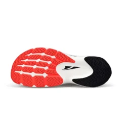 Altra Women's Vanish Tempo Running Shoe - Gray - Regular (B) -Nike Store w vanish tem2