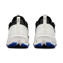 On Running Women' Cloudultra 2 Running Shoe- Black/White- Regular (B) -Nike Store webimage 0362B818 BA06 4A29 9866F0B208FD2749