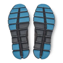 On Running Men's Cloud X 3 Running Shoe - Eclipse/Magnet- Regular (D) -Nike Store webimage 1656D7F2 EA03 4718 B35E7C46148A29E7