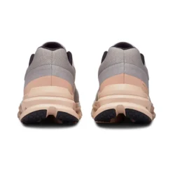 On Running Women's Cloudrunner Running Shoe - Frost/Fade - Regular (B) -Nike Store webimage 17C6367A 85EE 49EF AD94DB59C6525F24