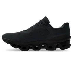On Running Men's Cloudmonster Running Shoe - All Black - Regular (D) -Nike Store webimage 1A35E467 877C 49B8 96B81F6BDA595A89