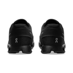On Running Men's Cloud 5 Running Shoe- All Black - Regular (D) -Nike Store webimage 1ae70519 243b 4349 b35e 24d105663b33