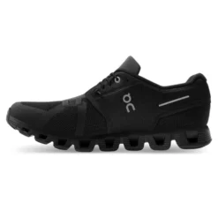 On Running Men's Cloud 5 Running Shoe- All Black - Regular (D) -Nike Store webimage 2190ebdf d7ec 459d b39b c2dccd826960