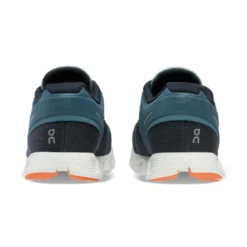 On Running Men's Cloud 5 Push Running Shoe- Dust/Ink- Regular (D) -Nike Store webimage 34B50E08 9B10 4084 8A297961D37539D6