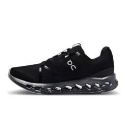 On Running Women's Cloudsurfer Running Shoe - All Black -Nike Store webimage 35E38FE0 4739 476B 9DAAD3E5E94C7137